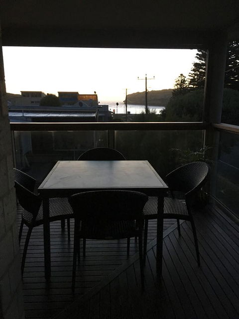 Ocean View Beach House - Tourism Cairns 5