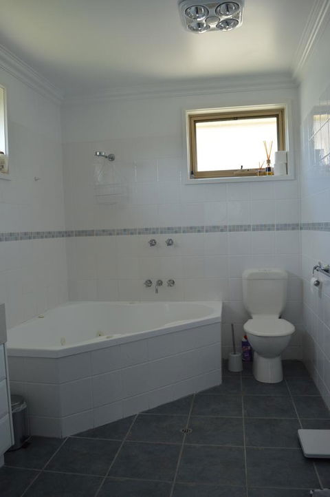Ocean View Beach House - Tourism Cairns 17