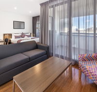 City Edge Dandenong Apartment Hotel - Tourism Cairns