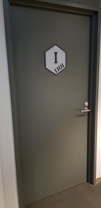 Book Ivanhoe Accommodation Vacations Tourism Cairns Tourism Cairns