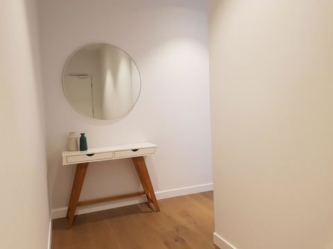 Ivanhoe Apartments - Tourism Cairns 26
