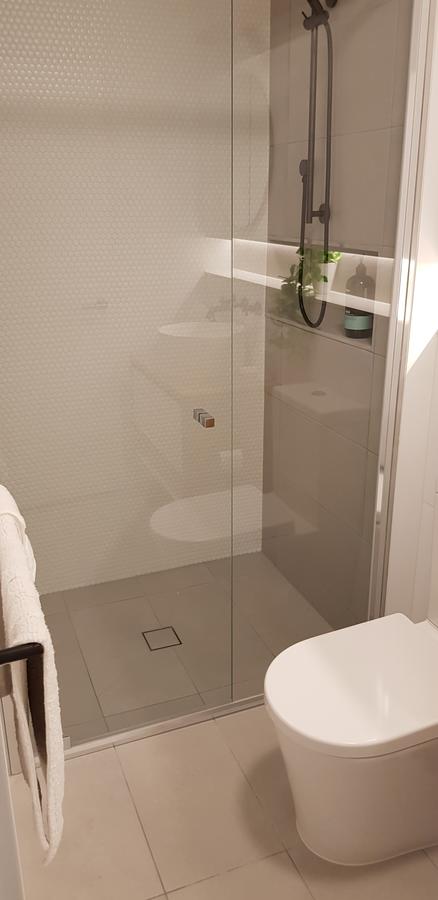 Ivanhoe Apartments - Tourism Cairns 5