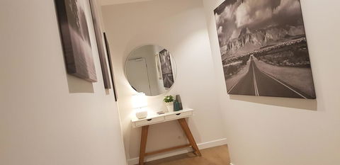 Ivanhoe Apartments - Tourism Cairns 15