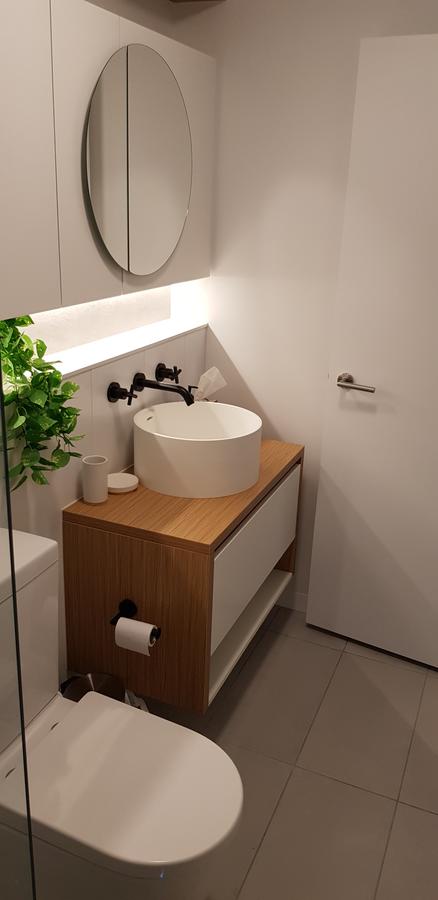 Ivanhoe Apartments - Tourism Cairns 4