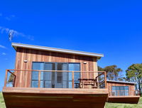 Book Wattle Hill Accommodation Vacations Tourism Cairns Tourism Cairns