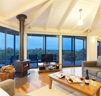 Limosa Rise - Tourism Cairns