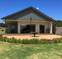 Apostle Hideaway - Central Port Campbell - Tourism Cairns
