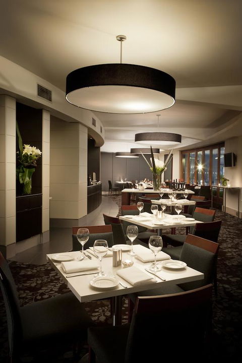 Quay West Suites Melbourne - Tourism Cairns 20