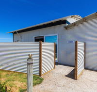 Cottages for Couples - Tourism Cairns