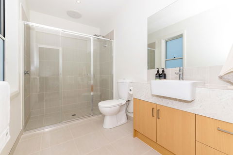 Beach Belle - Tourism Cairns 2