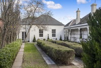 Book Buninyong Accommodation Vacations Tourism Cairns Tourism Cairns