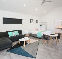 Mildura Holiday Villas - Tourism Cairns
