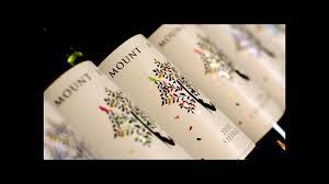 Barkly Motorlodge - Tourism Cairns 25