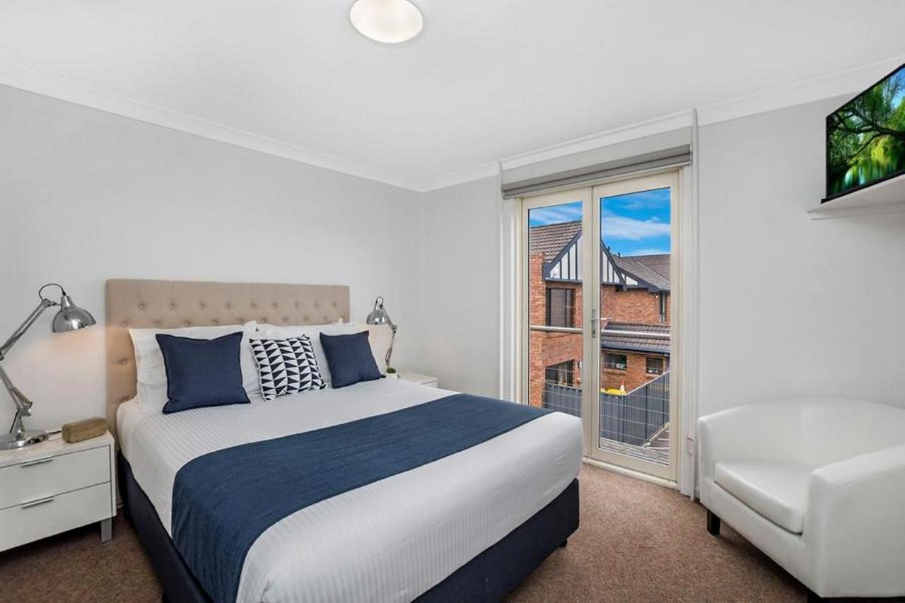 Ellerslie VIC Tourism Cairns