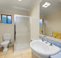 The Boulevard - Tourism Cairns