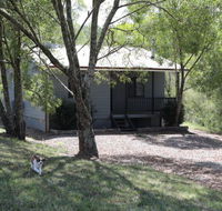 The Chichester Retreat - Tourism Cairns