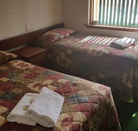 The Club Hotel - Tourism Cairns