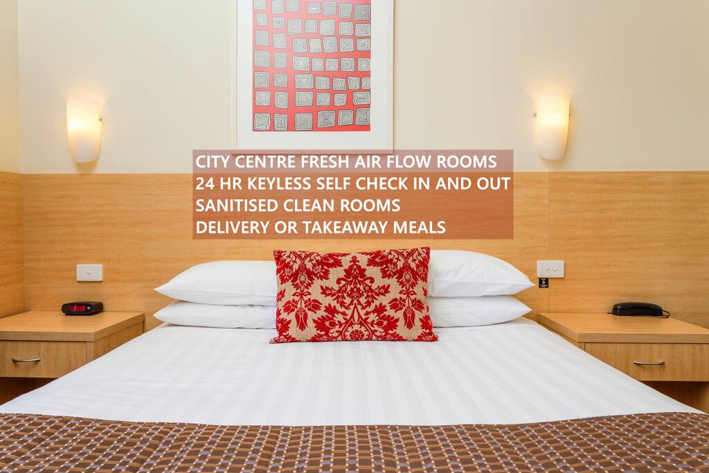  Tourism Cairns
