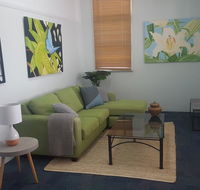 The Cottage - Tourism Cairns