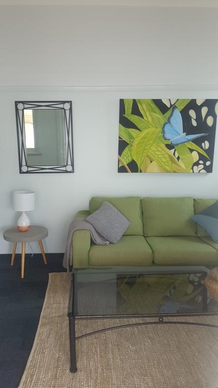 The Cottage - Tourism Cairns 3