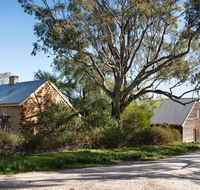 The Cottage at Riverside Farm - Tourism Cairns