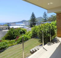 The Crest Unit 1 - Shoal Bay - Tourism Cairns