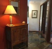 The Croft Bed and Breakfast - Tourism Cairns