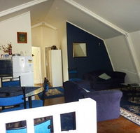 The Doo Drop Inn - Tourism Cairns