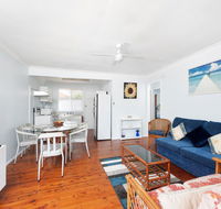 The Dougong's PlaceShoal Bay - Tourism Cairns