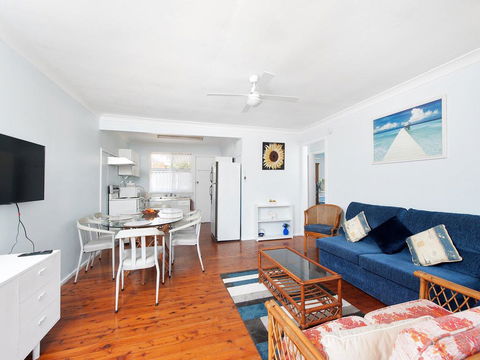 The Dougong's Place@Shoal Bay - Tourism Cairns 0