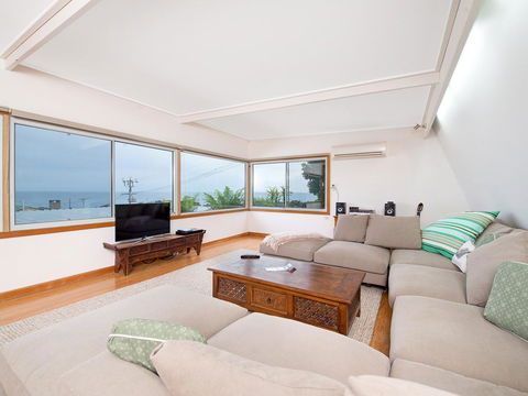 The Dreamery - Tourism Cairns 0