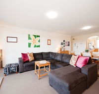 The Dunes Unit 17/38 Marine Drive - Tourism Cairns