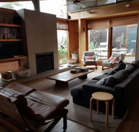 The Dune House - Tourism Cairns