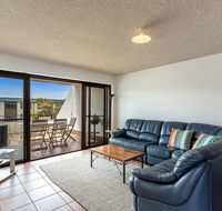 The Dunes Unit 1/38 Marine Drive - Tourism Cairns