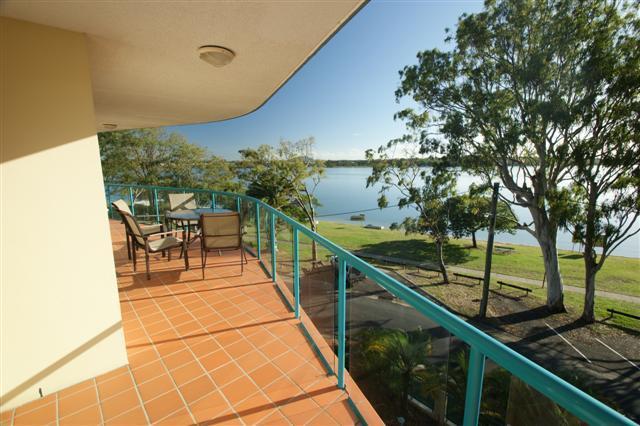 Maroochydore QLD Tourism Cairns