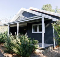 The Farm House at Springfield - Tourism Cairns