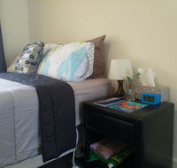 The Fawzi Muslim Homestay - Tourism Cairns