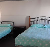 The Federal Hotel - Tourism Cairns