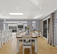 The Family entertainer in the heart of Corlette - Tourism Cairns