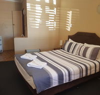 The Flinders Hotel Motel Port Augusta - Tourism Cairns
