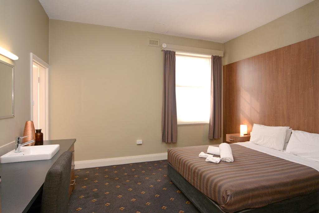  Tourism Cairns