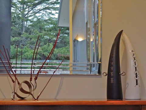 The Gallery Accommodation McCrae - Tourism Cairns 1