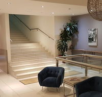 The Grand Motel - Tourism Cairns