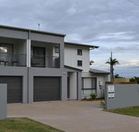 The Haven Biloela - Tourism Cairns
