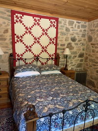 Book Clare Accommodation Vacations Tourism Cairns Tourism Cairns