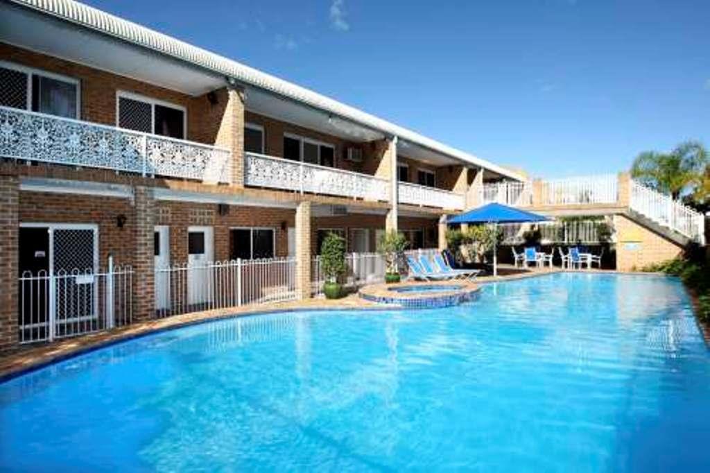 Leumeah NSW Tourism Cairns