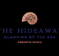 The Hideaway Cabarita Beach - Tourism Cairns
