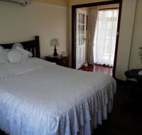 The Hideaway Luxury BB Retreat - Tourism Cairns