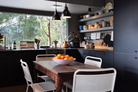 The Hideout - Tourism Cairns 2