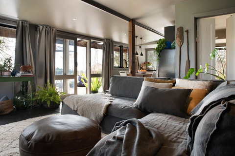 The Hideout - Tourism Cairns 1